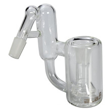 Blaze Glass Recycler para fumar Precooler com difusor de 10 fendas (ES-GB-266)